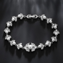 BP5087-white