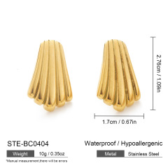 STE-BC0404-5400
