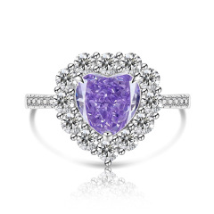 (Violet)