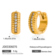 JDE0306076