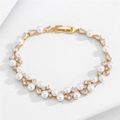 BP5088- Gold