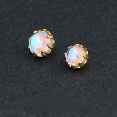 【Single Price】Titanium Color