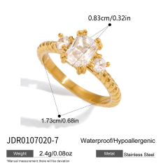 JDR0107020-7