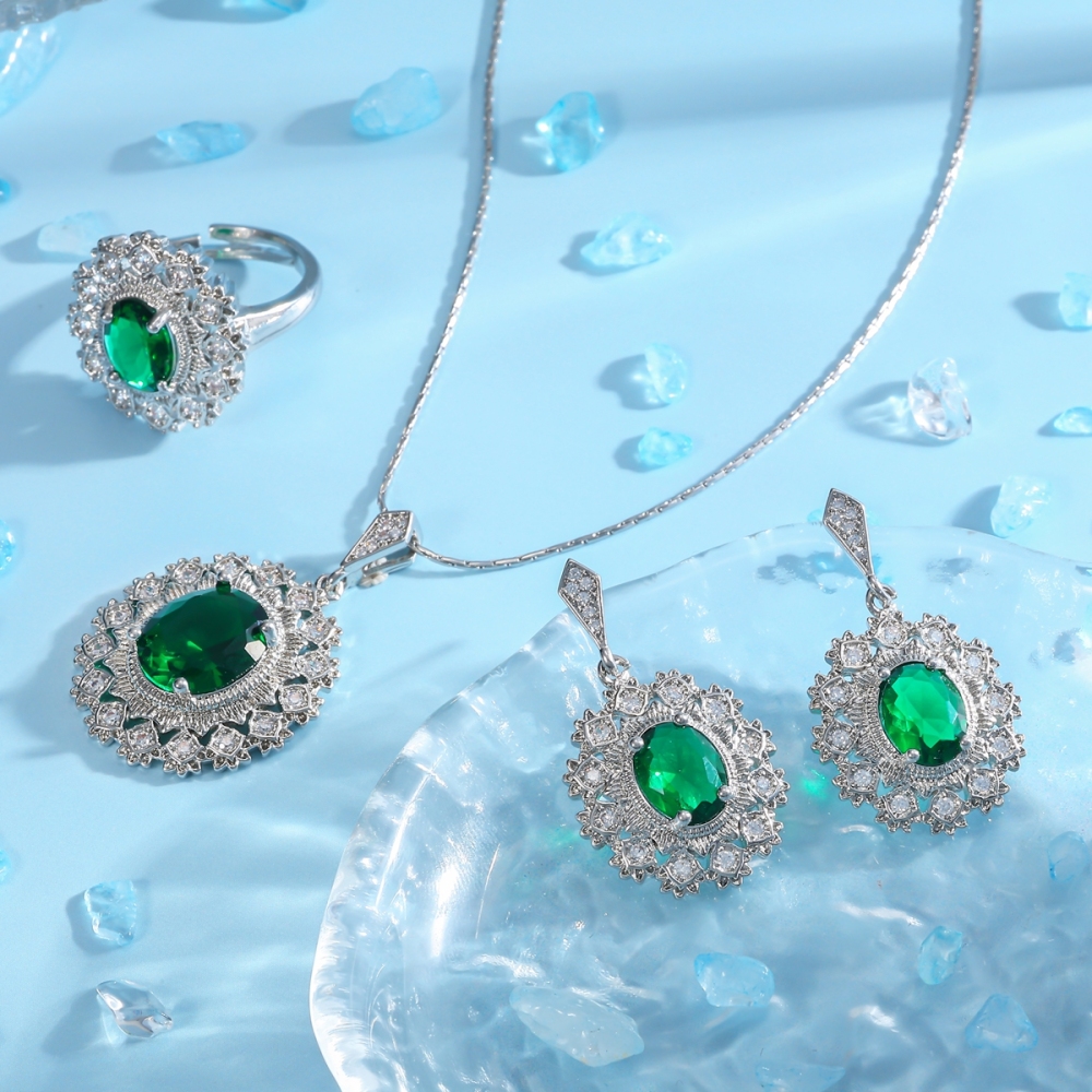 Titanium Alloy F136 Double-Sided Mobile Adapter Ear Bone Stud Ear Bridge Titanium Connector Piercing Jewelry Accessories Geometric Pattern Ear Cartilage Ring And Stud