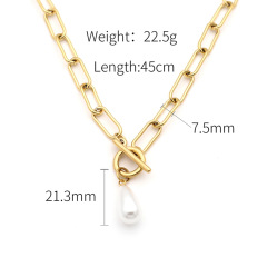 DG-XL00042- Gold