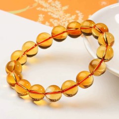 Citrine