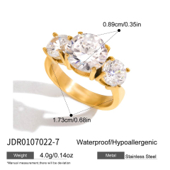 JDR0107022-7