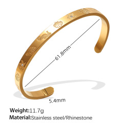 Gold 1