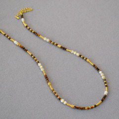 IP 11 Pro (5.8-Inch)