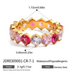 JDR0309001-CR-7-1