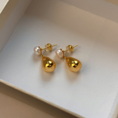 Rf168 Gold