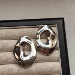 BER3269 Silver