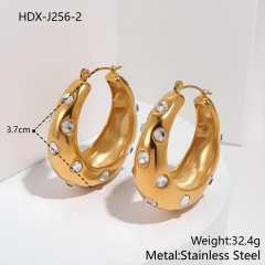 HDX-J256-2