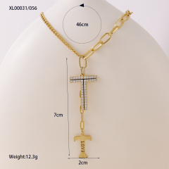 Xl00031
