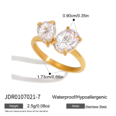 JDR0107021-7