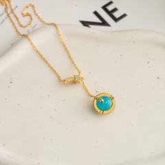 X11271 Sky Blue