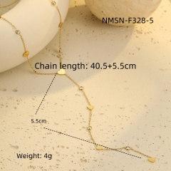 NMSN-F328-5