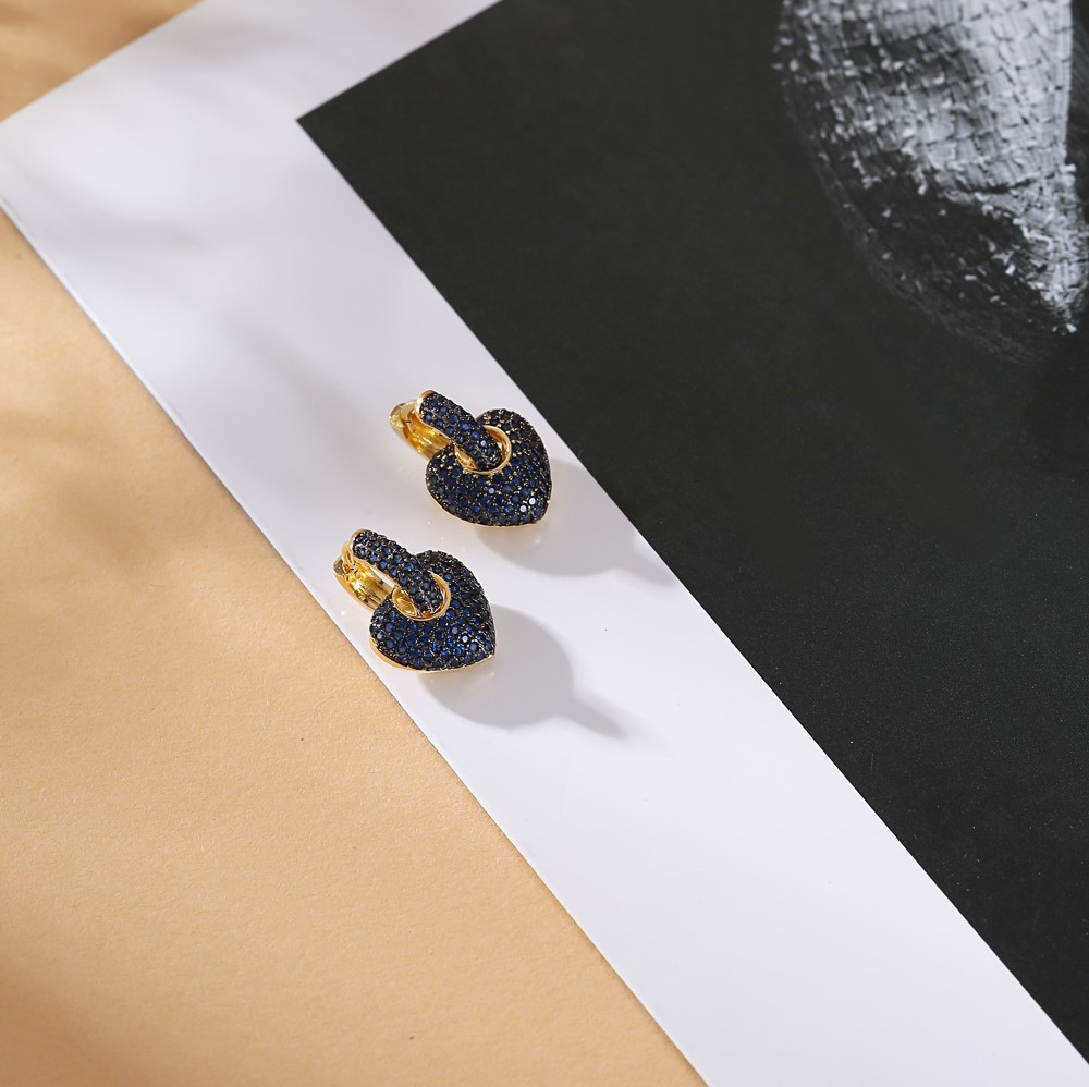 304 Stainless Steel Geometric PVD Coated 18K Real Gold Plated Simple Style Classic Style Open Rings