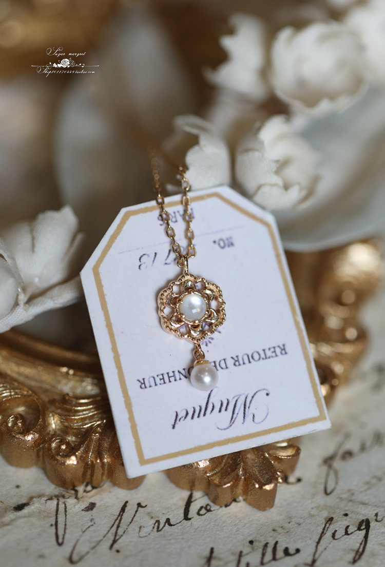 Fashion New Titanium Steel Electroplated Colorful Zircon Rainbow Necklace For Women Summer Light Luxury Collarbone Chain High-end Versatile Jewelry