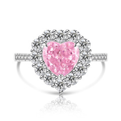 (Light Pink)