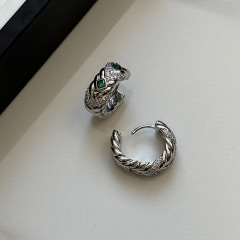 RF1208 Silver