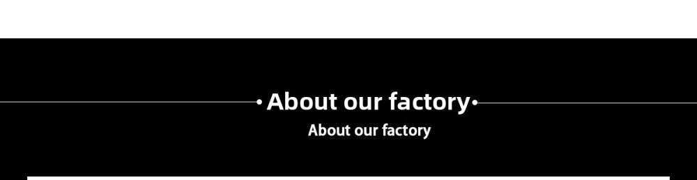 Gold Gold Plated Black Onyx Pendant Necklace Women's Stacked Design Choker Jewelry Accessories