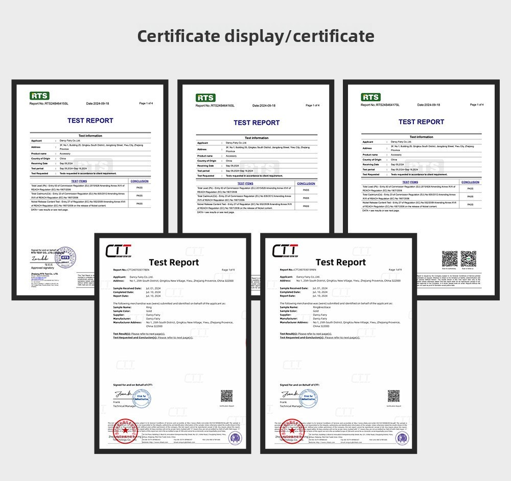 Gold Plated Zircon Leaf Branch Pendant Women Bracelet Stainless Steel Waterproof Jewelry Accessories