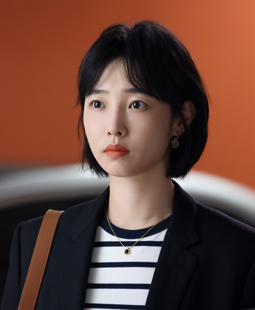 Gold Gold Plated Black Onyx Pendant Necklace Women's Stacked Design Choker Jewelry Accessories