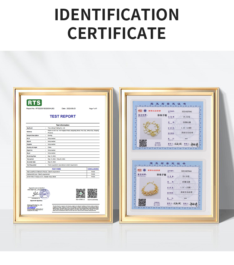 Original Cultural Play Accessories Retro Green Sandalwood Plated 18K Real Gold Hetian Jade Bracelet Bangle Small Niche New Chinese Style Hand Jewelry Small Gift