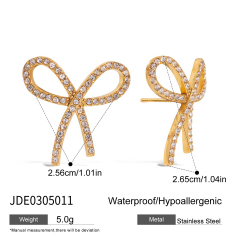 JDE0305011