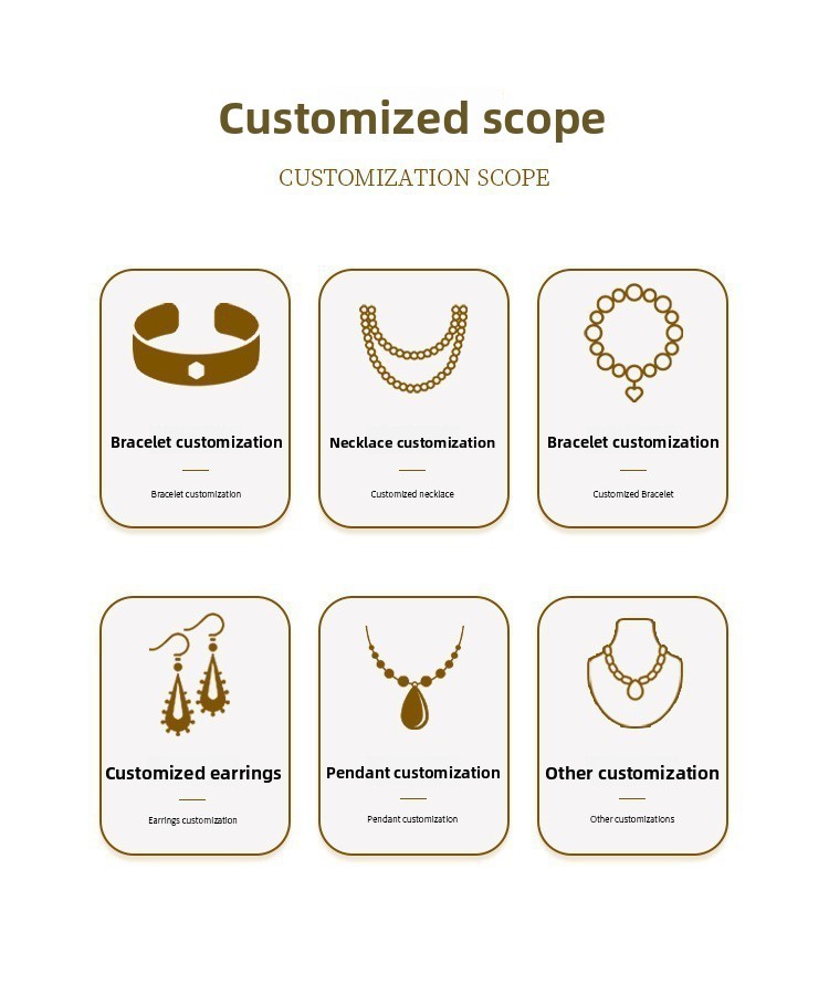 Fashionable Tiger Eye Stone Pendant Necklace Metal Chain Non-Fading 3D Design Versatile Layering Luxury Clavicle Chain Accessory