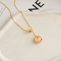 X11271 Pink