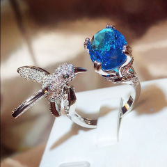 Kyra01726 Blue