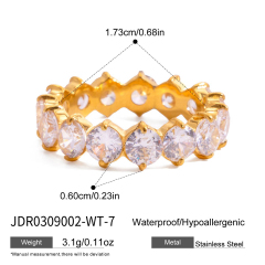 JDR0309002-WT-7