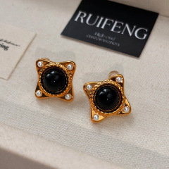 RF898【Black Onyx】