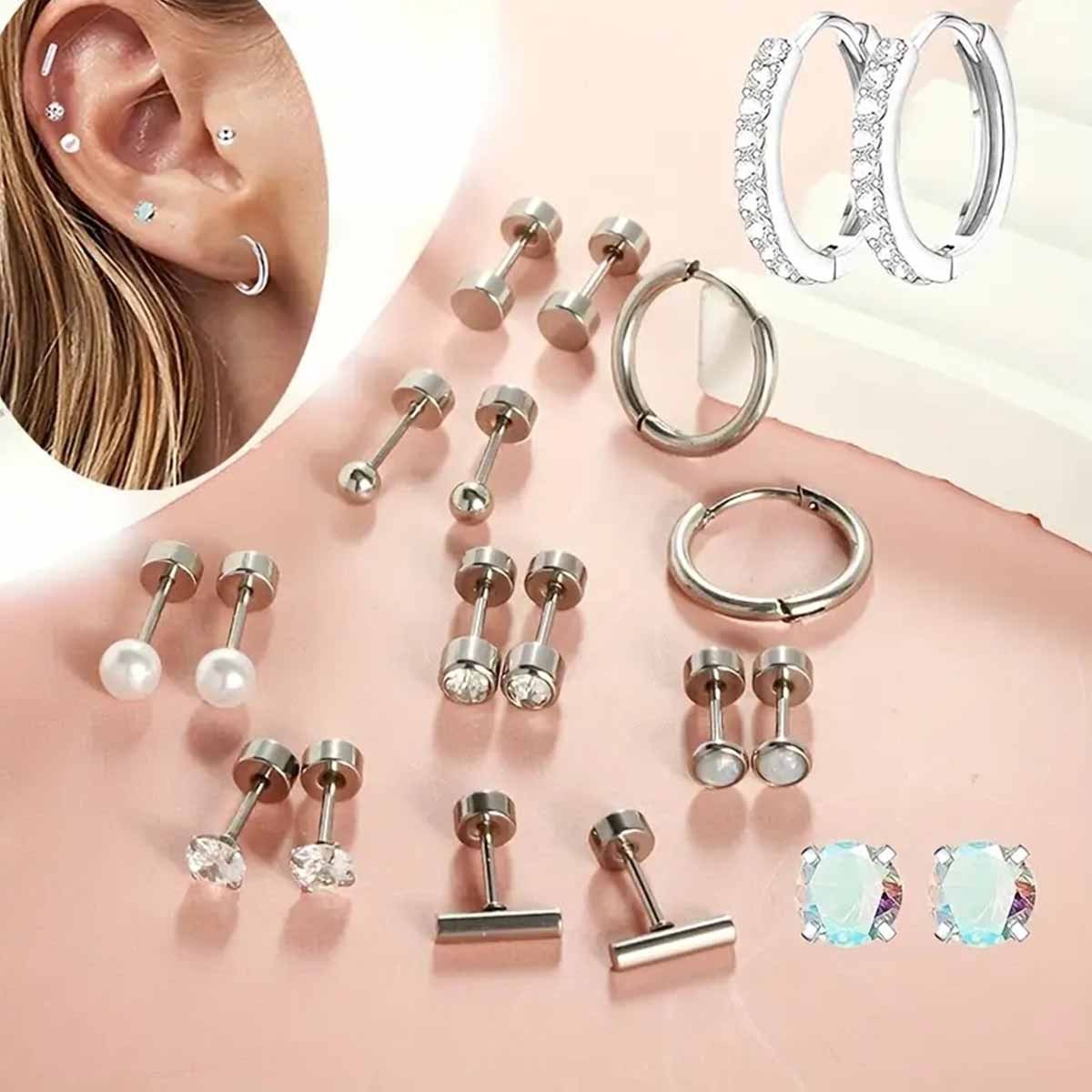 Natural Pink Crystal Bracelet 925 Silver Liquefied Silver Bracelet New Chinese Sweet Style Bracelet Crystal Jewelry Accessories
