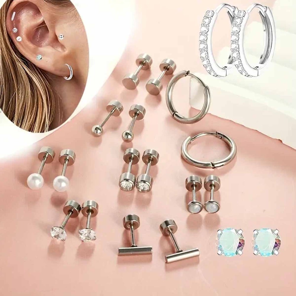 Natural Pink Crystal Bracelet 925 Silver Liquefied Silver Bracelet New Chinese Sweet Style Bracelet Crystal Jewelry Accessories