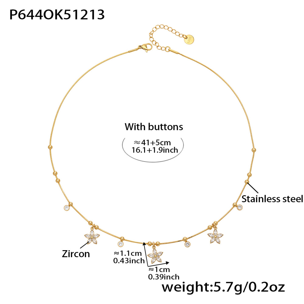 1 Copper Bracelet Fashion Yellow Zircon Inlaid Triangle Tennis Bracelet Suitable For Women Anniversary Jewelry Accessories Gift