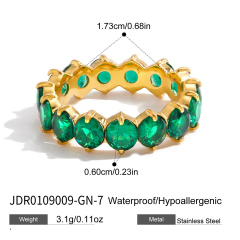 JDR0109009-GN-7