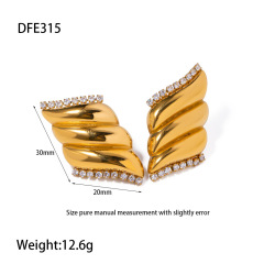 DFE315