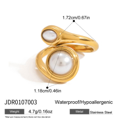 JDR0107003