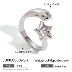 JDR0303008-S-7