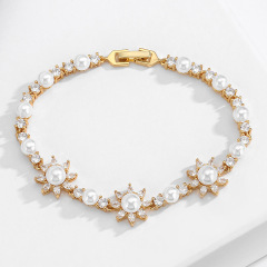 BP5089-white