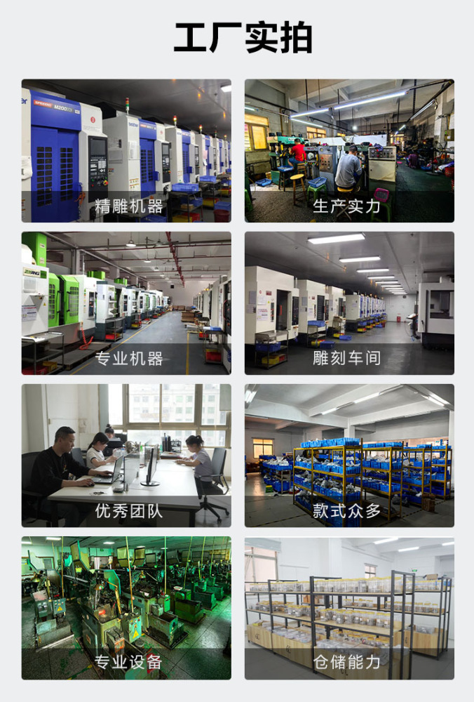 Titanium Alloy Bullet Head Internal Thread Piercing Ear Bone Stud Eyebrow Stud Lip Stud Accessories Geometric Pattern Simple Style Pack Of 10 Unisex