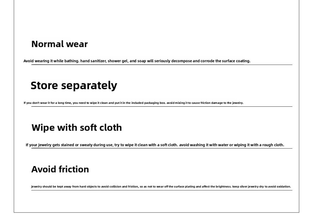 Gold Gold Plated Black Onyx Pendant Necklace Women's Stacked Design Choker Jewelry Accessories