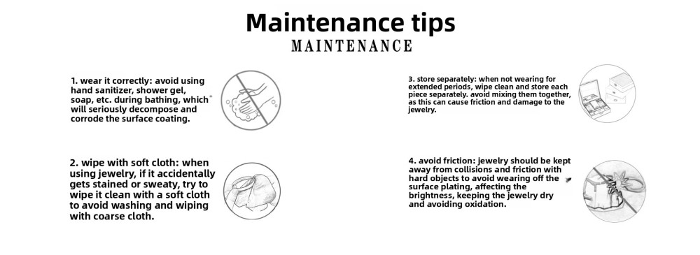 Fashion Layered Zircon Necklace For Women Stainless Steel Round Chain Ring Jewelry Accessories Suitable For Commuting And Parties