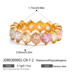 JDR0309001-CR-7-2