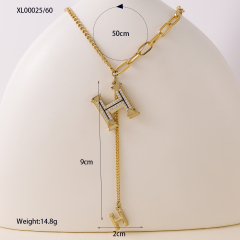 XL00025