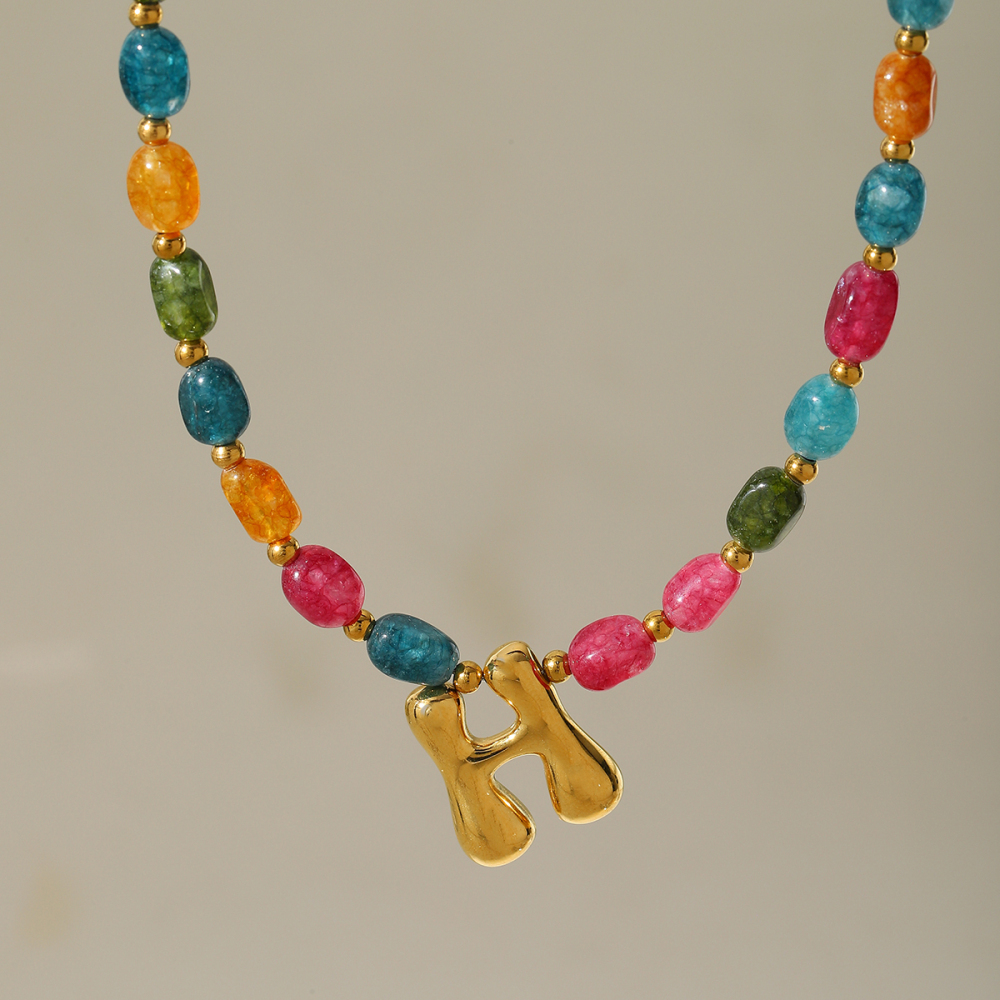 1 Piece Copper Inlaid Zircon Material Vintage Elegant Gorgeous Women's Ring Party Banquet Jewelry Accessories Round Copper Ring