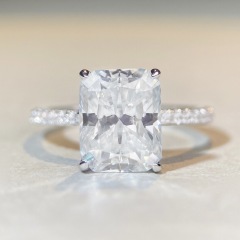 MS035-4 Karat